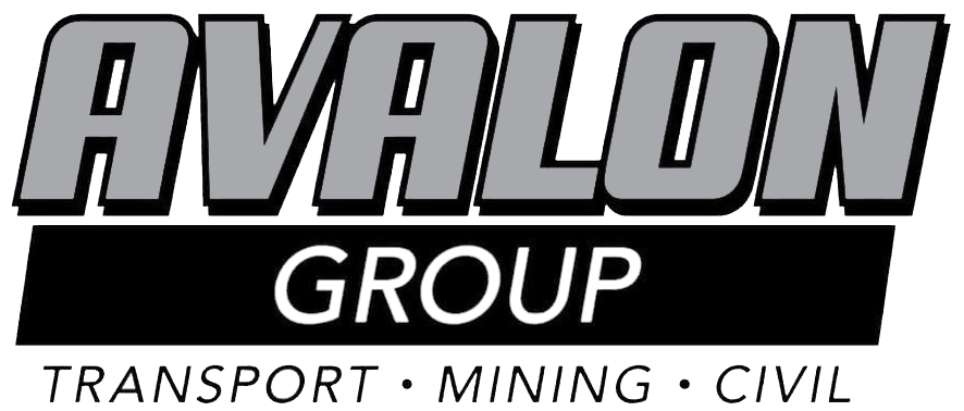 Avalon Group WA