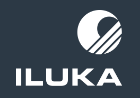 Iluka