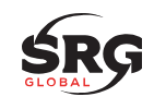 SRG